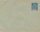 Entier Postal Neuf Grande Comore 15c - Unused Stamps