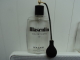 BOURJOIS  : " MASCULIN" GRAND FLACON  DEMONSTRATION   LIRE  ATTENTIVEMENT  ET VOIR !! - Miniatures Men's Fragrances (without Box)