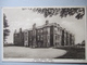 LEEDS / TEMPLE NEWSAM / THE MANSION , NORTH WEST / JOLIE CARTE 1929 - Leeds