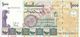 SUDAN 1000 DINARS 1996 P-59 SPECIMEN UNC */* - Soudan