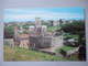 PAYS DE GALLES / JOLI LOT DE 5 CARTES / TOUTES LES PHOTOS ET DESCRIPTIFS - Altri & Non Classificati