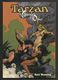 Tarzan - Complete Series, 3 Numbers - Dark Horse Comics - Russ Manning - 1999 - Neufs - Altri Editori