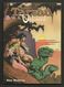 Tarzan - Complete Series, 3 Numbers - Dark Horse Comics - Russ Manning - 1999 - Neufs - Other Publishers