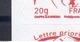 CARNET 1214-C12 / 12 CIAPPA TVP R..TRES CURIEUX Avec 20g...VARIETE? + DATE 16.10.17 / " Le Livre Des Timbres 2017 " NEUF - Autres & Non Classés