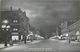 277373-Minnesota, Rochester, Street Scene, Business Section, Night Scene, Goetting's 1911 By Hack & Wegner Printing - Rochester