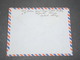 MALAISIE - Enveloppe Pour Paris En 1949 , Affranchissement Plaisant - L 15269 - Malayan Postal Union