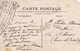 BUC - YVELINES -  (78)  -  CPA DE 1908. - Buc