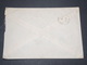 ARGENTINE - Enveloppe En Recommandé Pour Paris En 1939 - L 15286 - Lettres & Documents