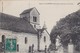 Eglise De Clamerey - Monument Historique - Autres & Non Classés