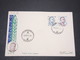 EGYPTE - Enveloppe FDC En 1971 - L 15340 - Lettres & Documents