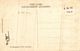 1912   Inde - CALCUTTA  SHIPPING ON THE HOOGLY INDIA  ASIA INDE INDIEN - India