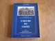 L' HEURE DU CHOIX Guerre 40 45 Brigade Piron SAS Légionnaires Parachutistes Débarquement Evasion Infanterie Armée Belge - Guerre 1939-45