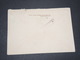 U.R.S.S. - Enveloppe Pour La Tchécoslovaquie En 1957 - L 15389 - Lettres & Documents