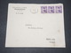 EGYPTE - Enveloppe Du Caire Pour La France En 1947 - L 15407 - Lettres & Documents