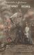 - Themes - Ref-A386- Guerre 1914-18 - Patriotique - Jeanne D Arc à Guillaume II Devant Reims - Marne - - Heimat