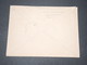 BULGARIE - Enveloppe De Sofia Pour Paris En 1949 - L 15435 - Lettres & Documents