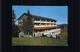 60035304 Beckenried Klewenalp Hotels / Beckenried - Beckenried