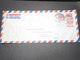 MALAISIE - Enveloppe De Singapour Pour Paris En 1955 - L 15460 - Malaya (British Military Administration)