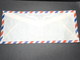 MALAISIE - Enveloppe De Singapour Pour Paris En 1955 - L 15460 - Malaya (British Military Administration)