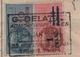 Quittance De Loyer /Reçu/Timbre Fiscal 10 Francs Et 1,10 Surchargé/ Boulogne-Billancourt/ 1950       QUIT32 - Non Classés