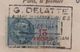 Quittance De Loyer /Reçu/Timbre Fiscal 13 Francs / Boulogne-Billancourt/ 1951       QUIT36 - Non Classés