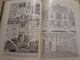 Delcampe - Larousse Universel - Claude Augé - 1922 - Dictionnaires