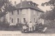 BURCIN - LE BON REPOS - LA MAISON - PROVIDENCE DE BURCIN PAR CHABONS - 38 - Other & Unclassified