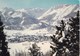 SERRE CHEVALIER/MONETIER LES BAINS (dil352) - Serre Chevalier