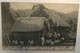 AK  GUATEMALA   FOLK   1902 - Guatemala