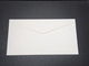 POLYNÉSIE - Enveloppe De Papeete Pour Paris En 1988 , Enveloppe 1 Er Jour Sans Affranchissement - L 15500 - Lettres & Documents