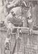 TOUR DE FRANCE 1975,josé Manuel Fuente,espagne,coureur Espagnol,collection Pierre Lorriaux,tirage 300 Exemplaires, - Cycling