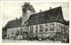 41227934 Bad Gandersheim Rathaus  Bad Gandersheim - Bad Gandersheim