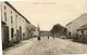 CPA - COUSSEY (88) - Aspect De L'entrée Du Bourg Côté Domremy En 1905 - Coussey