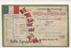 Militaria / Carte-Postale 1915 +++ BRITISH ARMY P. O. ---> Tottenham, London ++++ FM / CENSOR - Lettres & Documents
