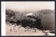 RARE PHOTO CARD ! Japon / Japan - MATSUSHIMA - Japanese Government Railways Card ! - Autres & Non Classés