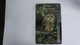 Mercury-(20mera015648)-wise Collectors Owl-gpt Card-(52)-(50p)-mint Card+1card Prepiad Free - Owls