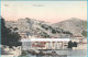 HVAR - Forte Spagnolo ( Croatia ) * Travelled 1911.god. * Lesina Island Hvar Dalmatia - Croatia