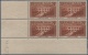 N°__262 COIN DATE PONT DU GARD 1937 NEUF** RARE - ....-1929