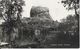 P-SIGIRIYA ROCK-CEYLON - Sri Lanka (Ceylon)