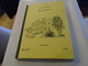 Delcampe - GEORGES DECHERAT RICOCHETS + Lettre Manuscrite De 4 Pages De La Main De L'auteur 1995 Décrivant Son Parcours / Bellac... - Limousin