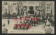 61 ALENCON - Grandes Fetes 1909 - Départ Du Ministre Pour Le Banquet - Alencon