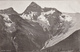 Old Postcard - Manitoba Canada - Mt. Sir Donald - Rocky Mountains - Photo J.H. Clarke, Selkirk Man. - Unused - 2 Scans - Autres & Non Classés