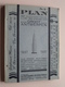 Plan ANTWERPEN ( Boek / Livre ) Met Plattegrond ( Platteau ) Anno 1937 - 192 Pag. ( Zie Foto's ) ! - Europe