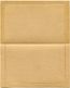 FRANCE ENTIER POSTAL NEUF (194-CL 2) - Cartes-lettres