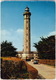 Ile De Ré: SIMCA ARONDE - Le Phare Des Baleines - Hauteur 57 Mètres - Voitures De Tourisme