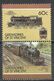 St. Vincet Grenadines 1987. Scott #321 (MNH) Locomotive, 1930 Class V1 UK * - St.Vincent & Grenadines