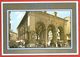 CARTOLINA NV ITALIA - FIRENZE - La Loggia Del Mercato Nuovo - Golden Line - 10 X 15 - Firenze