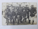 Carte Postale Soldats Poilus 5e RIC,infanterie Coloniale - Guerre 1914-18