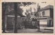 CARTE POSTALE DE NEUILLY SUR MARNE / MAISON BLANCHE / TRAMWAY / VILLE EVRARD - Neuilly Sur Marne