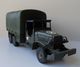 - Camion Militaire - GMC CCKW 353 - Dinky Toys. Meccano - - Militaria